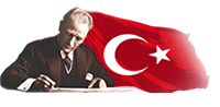 Atatürk Resmi