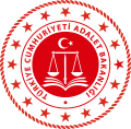 Bakanlık Logosu